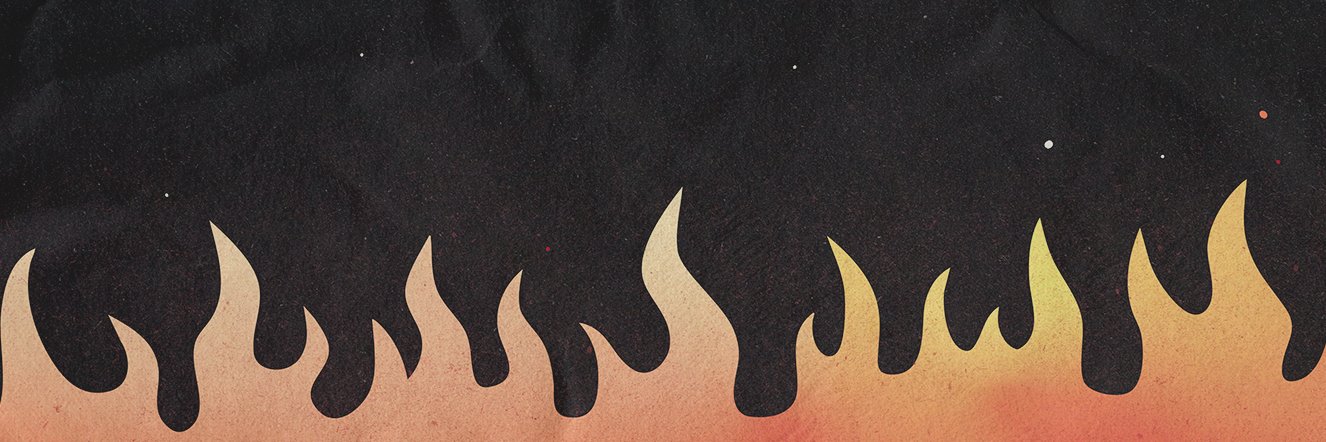 Tenike banner