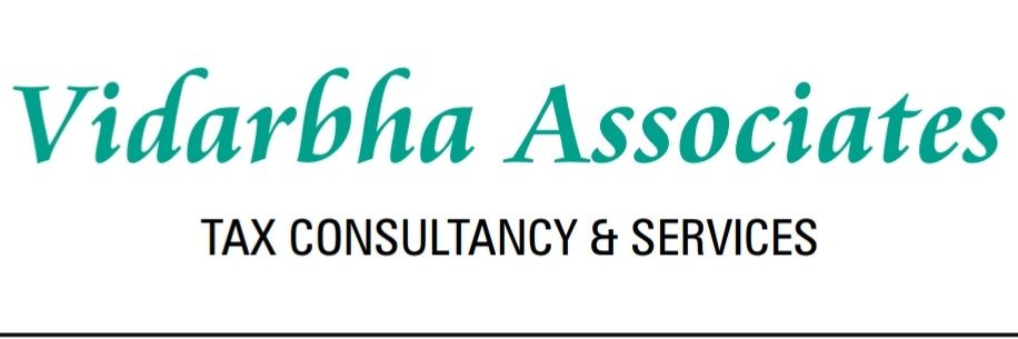 Hamza Bombaywala banner