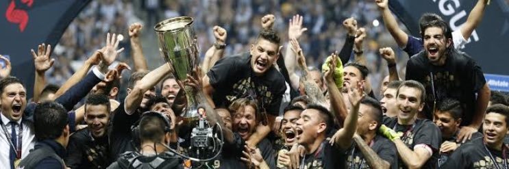 EderToobias's profile banner image