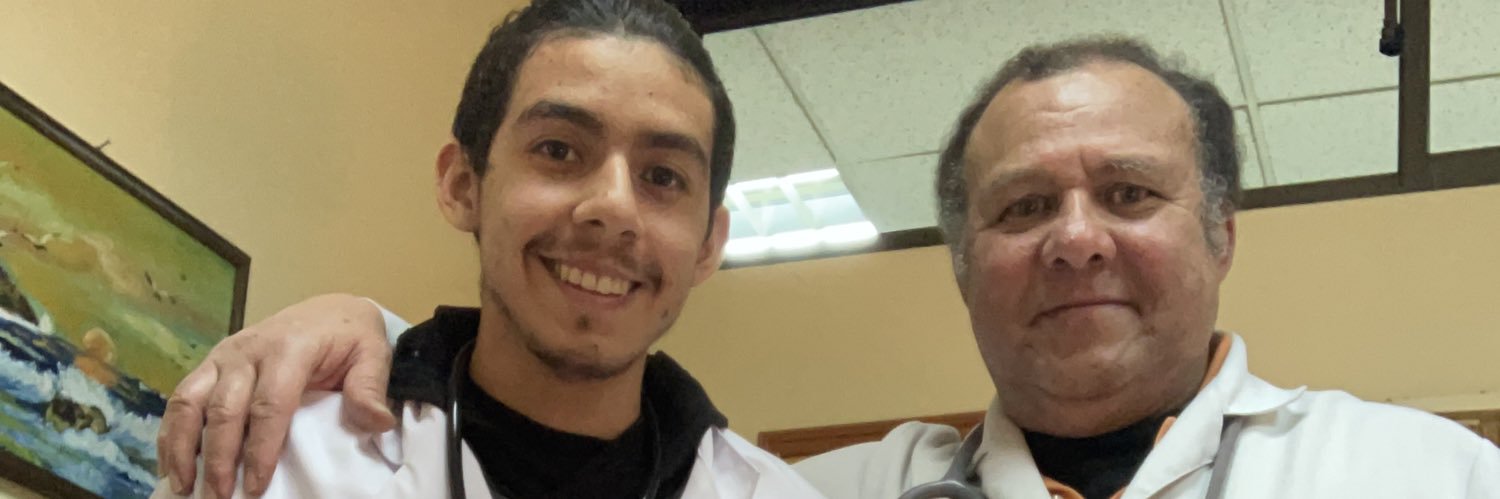 Jefferson Cárdenas banner