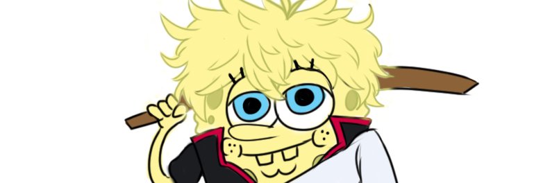 funkytoastman's profile banner image
