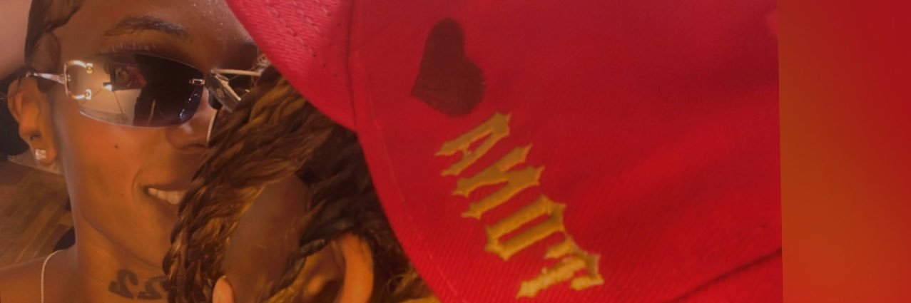 Ballers_OnlyD's profile banner image