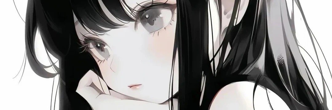 MONUMENTALENT's profile banner image
