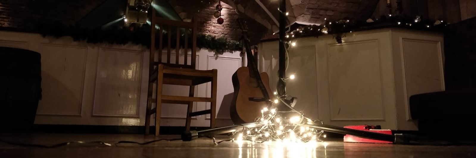 YOURMUSICMANC's profile banner image