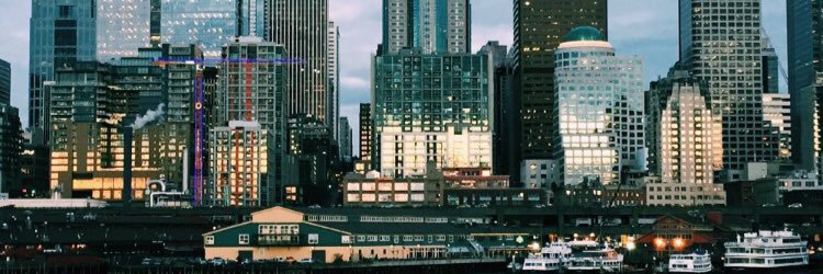 smithtess_'s profile banner image