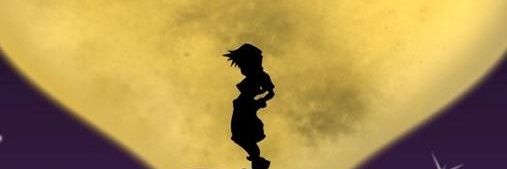 Chellyasaurus's profile banner image