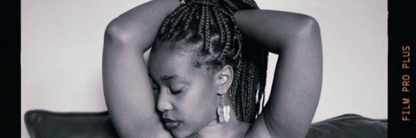 MaryashMiss Profile Banner