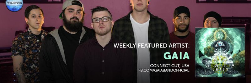 ItDjents's profile banner image