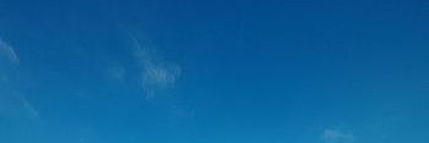 Tony_santoso's profile banner image