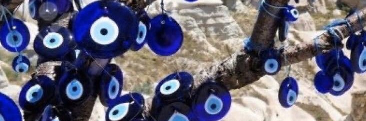 moodymoonz's profile banner image