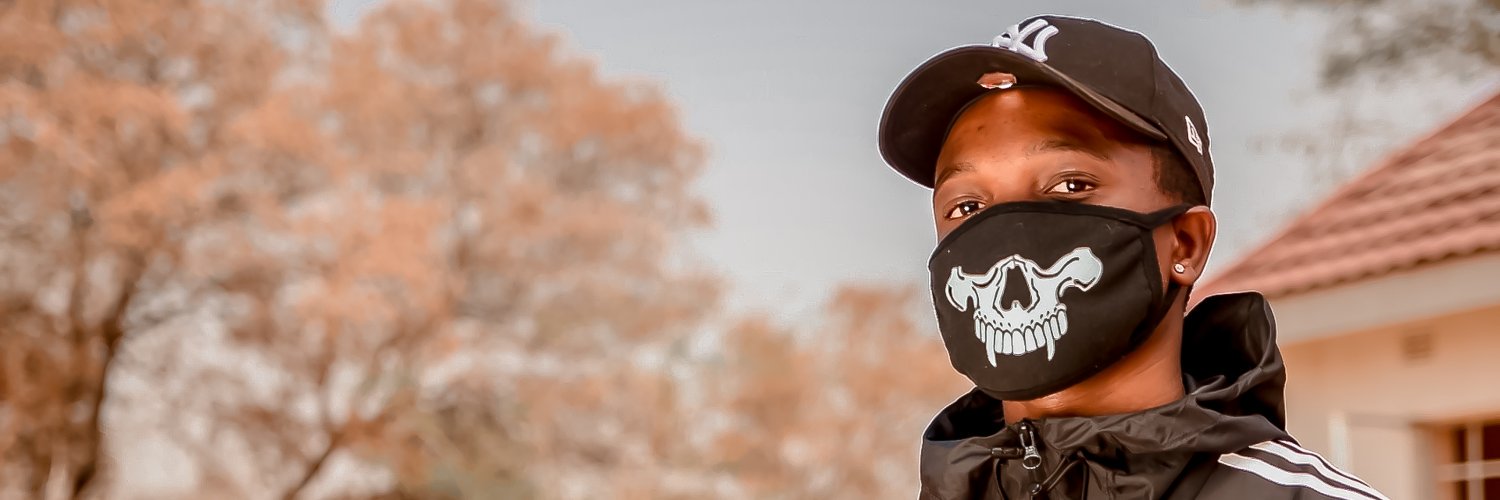 thatninotino's profile banner image