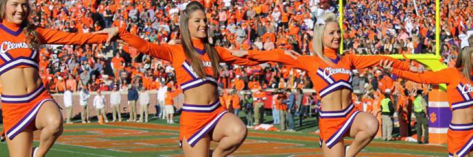 Katie Davidson banner