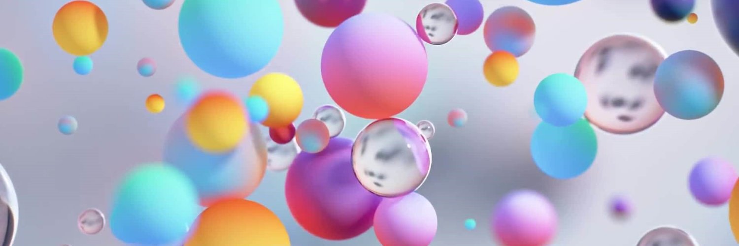 SharePointWhiz's profile banner image