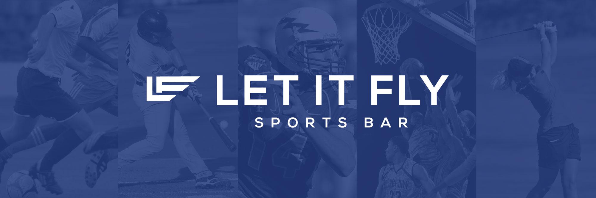 LetItFlyMemphis's profile banner image