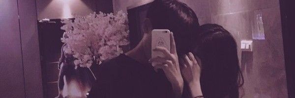 ➖BM➖Ft.ลาบอท2วัน banner
