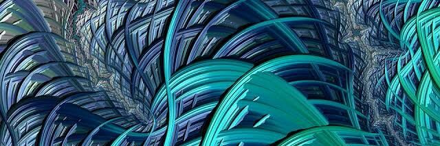 snarglepop.'s banner
