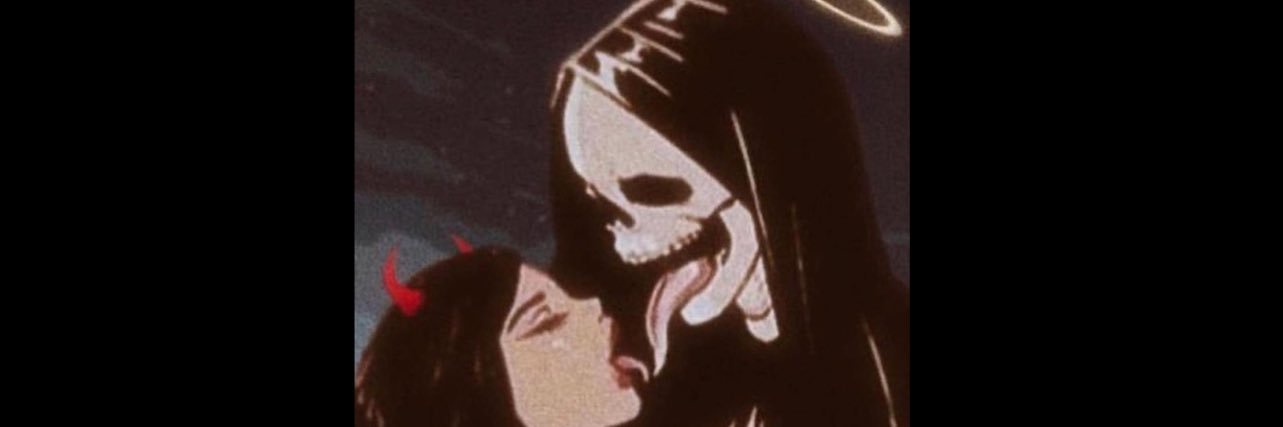 Shadyshelly_'s profile banner image