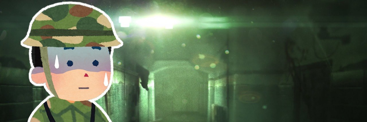 Nitou_Hey's profile banner image