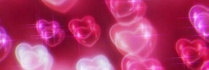 Skyes_Mi's profile banner image