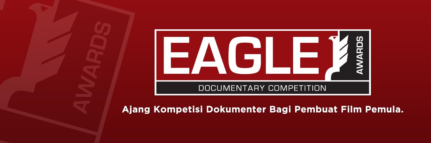 eagleawards banner