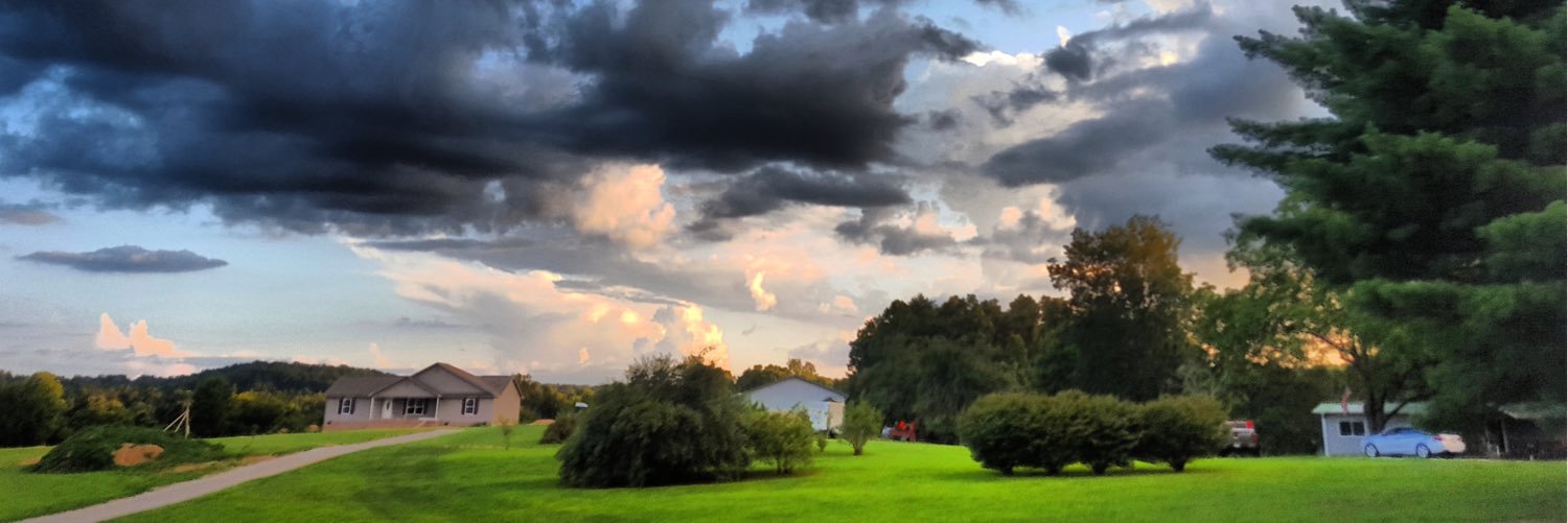 Burtnay4's profile banner image