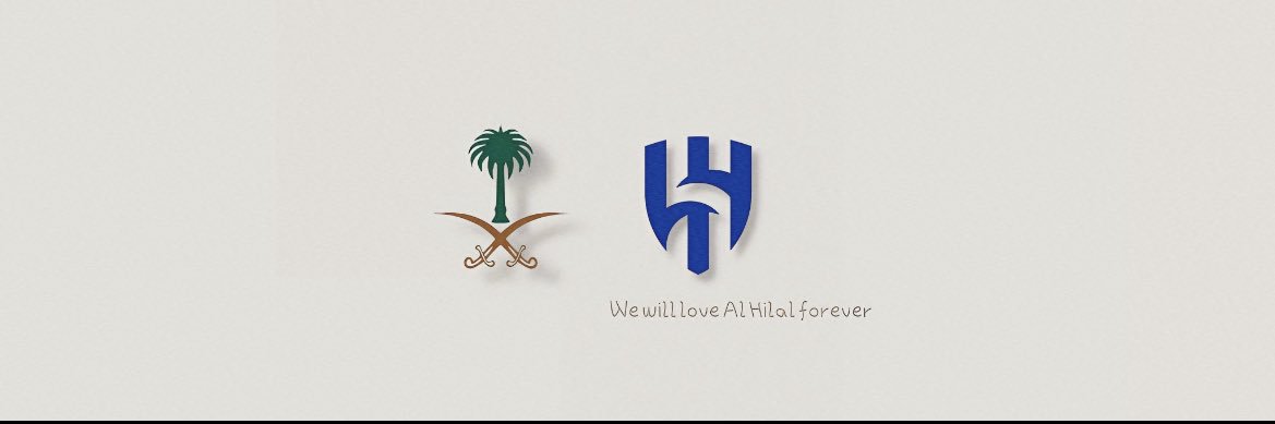 saharfahad🦌🇸🇦 banner