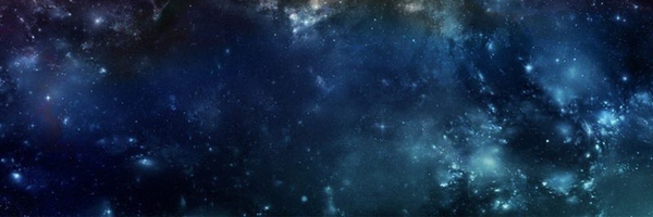 unmoco Profile Banner