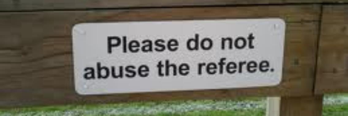 Ask Rugby Ref banner