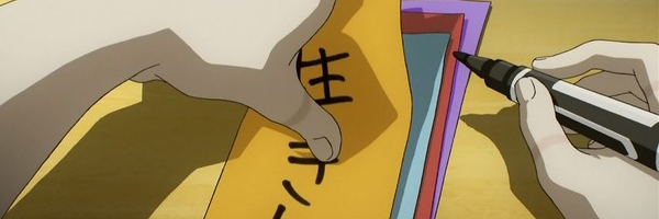 nmmnATK's profile banner image