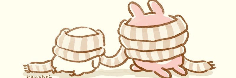 hashio_m's profile banner image