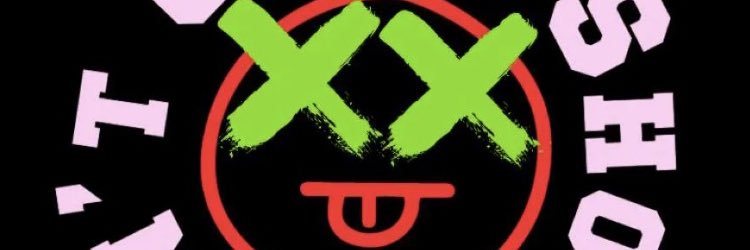 Paradise1Jack's profile banner image