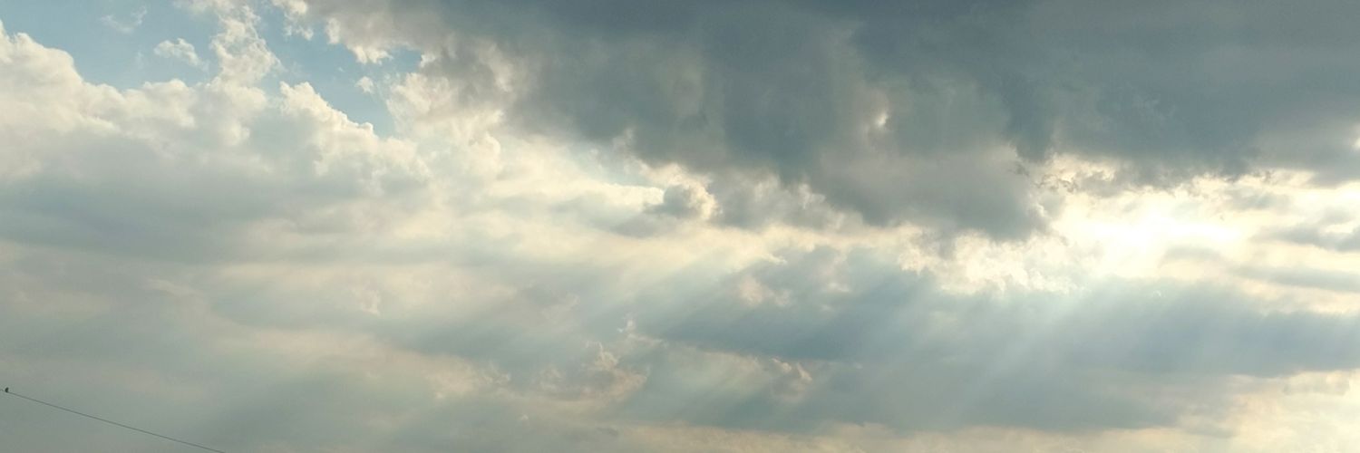 DEnnnnnn banner