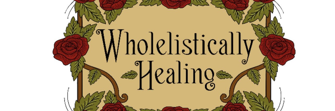 MsReddPinup's profile banner image