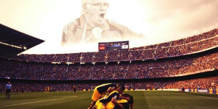 nacho_recalde's profile banner image