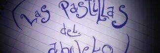 Mauriibellido's profile banner image