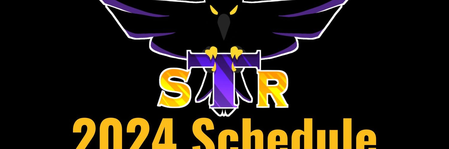 snakemarcato13's profile banner image
