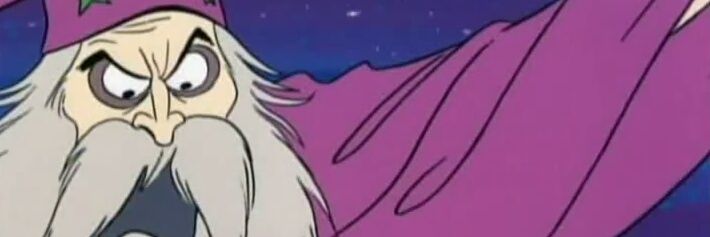 loseraustn's profile banner image