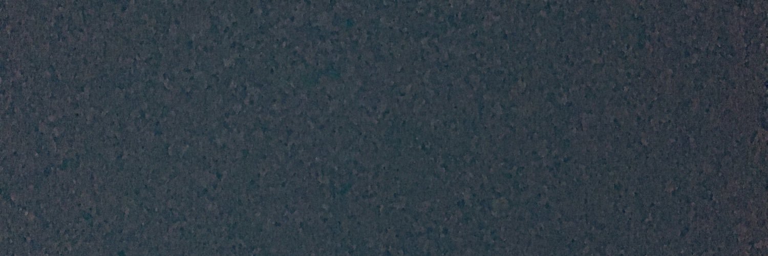 متعب BAHHARI banner