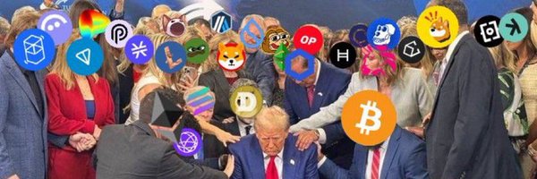 TishaaWEB3 Profile Banner