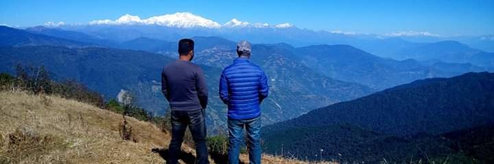 AmitSharmaXP's profile banner image