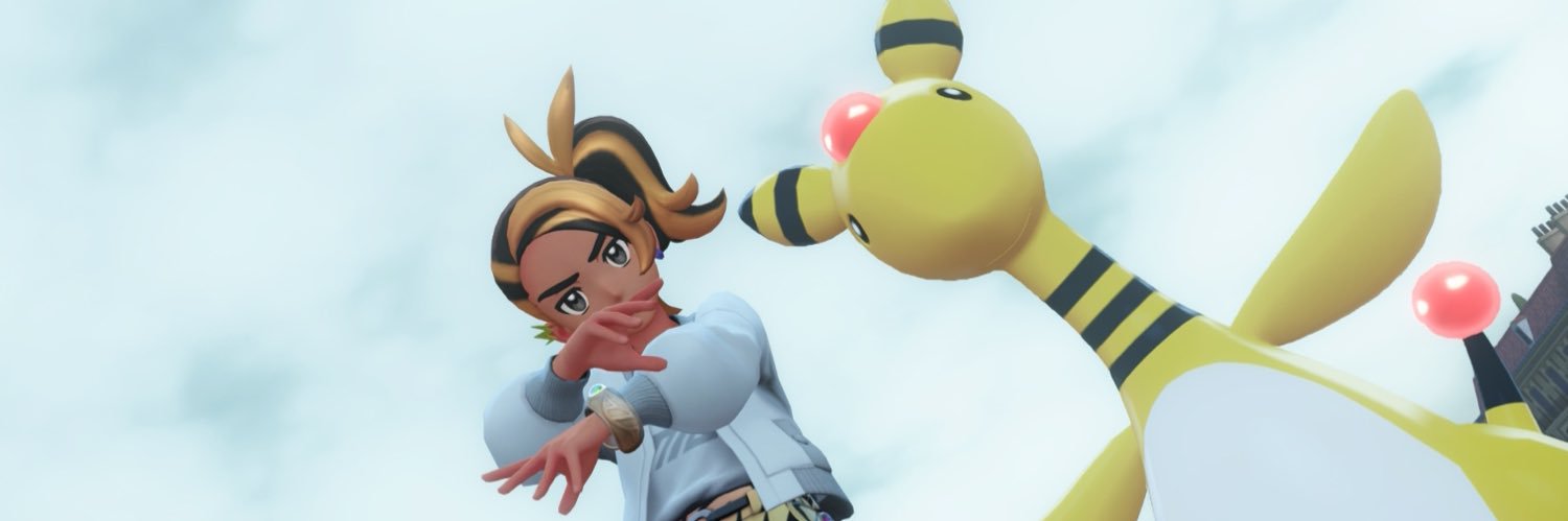 dariankekai's profile banner image