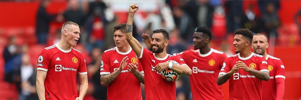 MUFC__voice's profile banner image