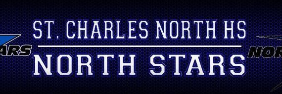 SCN Hoop Fans banner