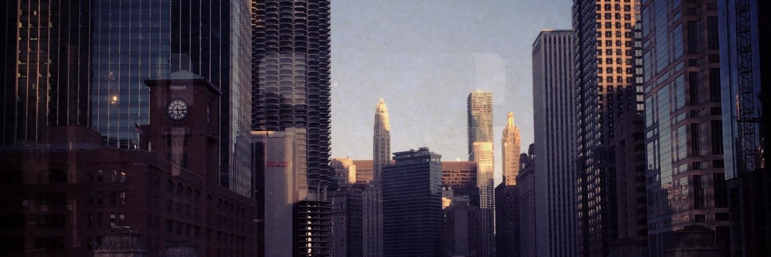 wase13's profile banner image