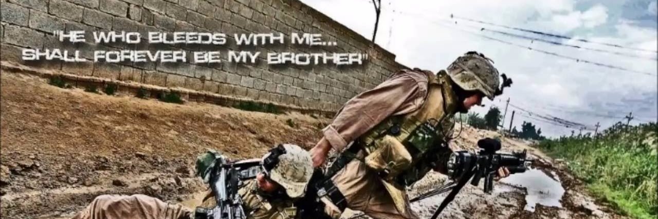Sgt_G_USMC banner