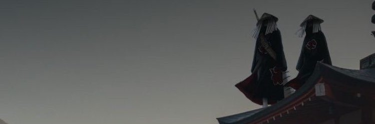 19DiegoSaa's profile banner image
