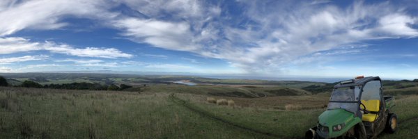 lochsfarming Profile Banner