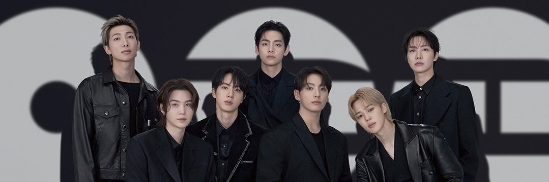 Maya ⁷ 💜 banner