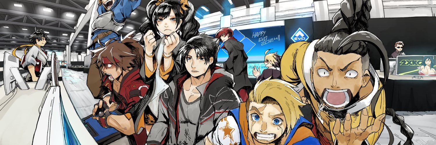 FGCREDENTORX Playing FFCotW banner