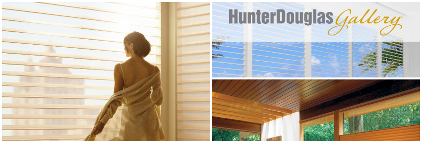 sunshadesdesign's profile banner image